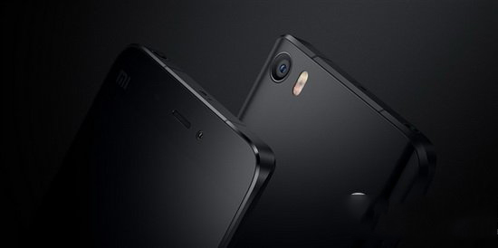 小米5s和iphone7哪个好 苹果iphone7和小米5s对比评测1