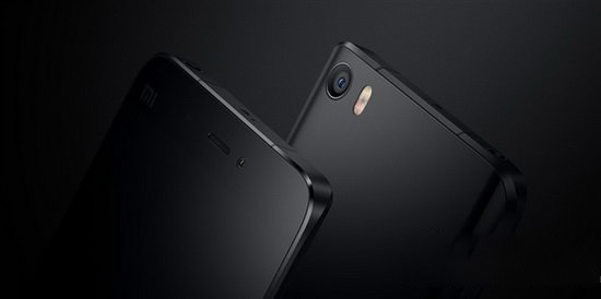 小米5s和华为荣耀8哪个好 华为荣耀8和小米5s对比评测1