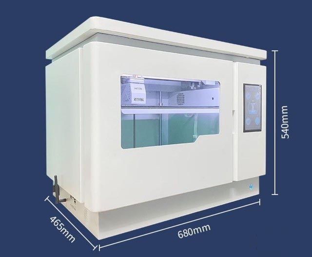 创意如天地般宽广 弘瑞X400全新上架