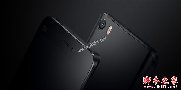 小米5S怎么样？重磅功能领先iPhone8