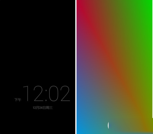 联想乐檬k3互动屏保怎么弄？乐檬k3互动屏保设置教程