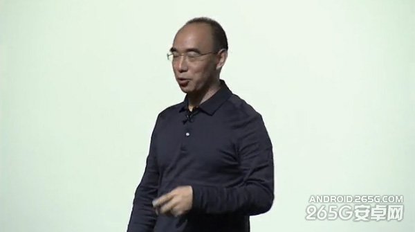 魅蓝新品发布会 魅族新品发布会图文直播