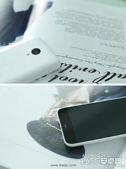 魅蓝新品发布会 魅族新品发布会图文直播