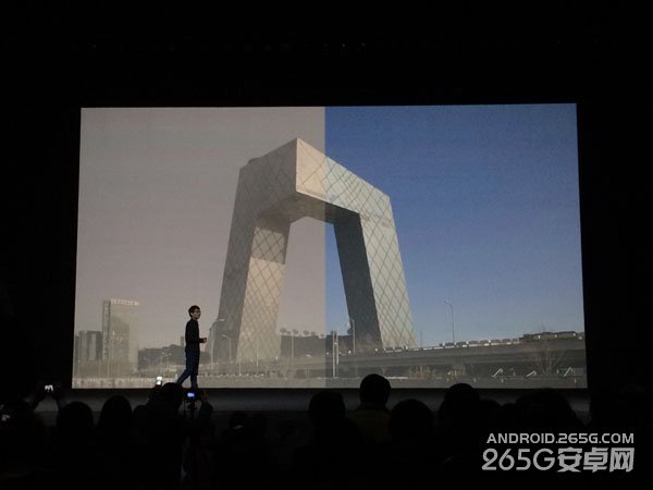 魅蓝新品发布会 魅族智能产品发布会图文直播