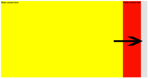 Flexible Box Model Flexible Box Model