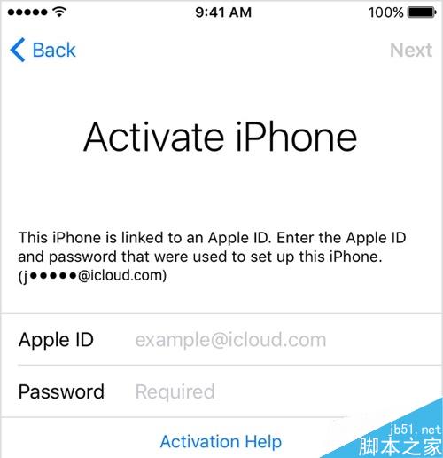 iOS 9.3新版发布：拯救变砖老设备