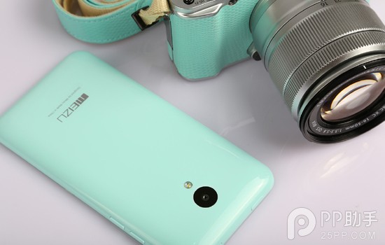 魅蓝新品发布会直播地址汇总：魅蓝Note电信版有吗？