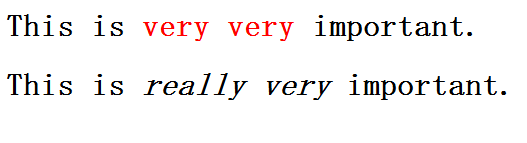 2016712114001445.png (527×143)