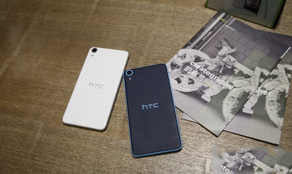 国行htc 826购买地址 htc 826官网预约购买地址