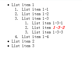 2016712112448353.png (320×225)