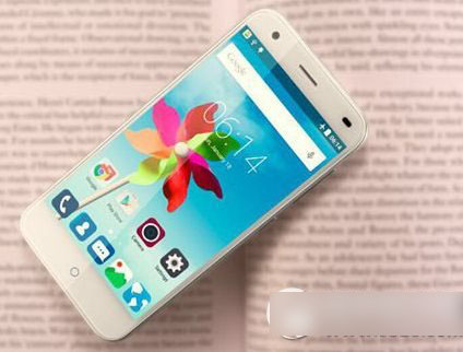 中兴blade s6价格多少钱？中兴blade s6报价1