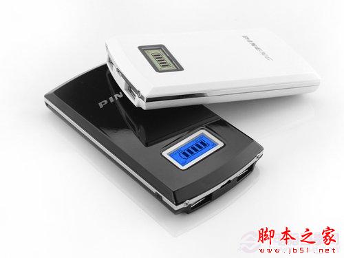 品能PN-908 品能PN-908
