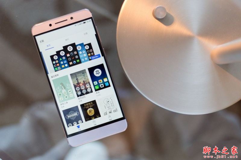 乐视Pro3和乐视max2哪个好？乐Pro3和乐max2哪个值得买？