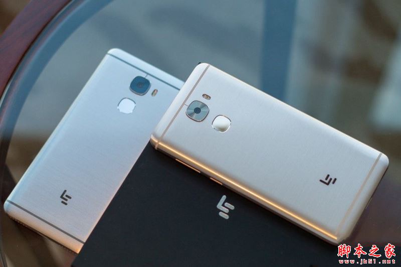 乐视Pro3和乐视max2哪个好？乐Pro3和乐max2哪个值得买？