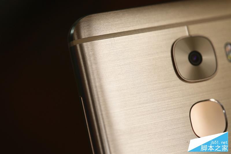 1999元首发骁龙821+6GB！乐视乐Pro 3深度评测