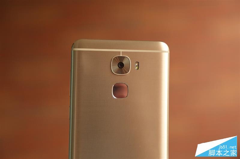 1999元首发骁龙821+6GB！乐视乐Pro 3深度评测