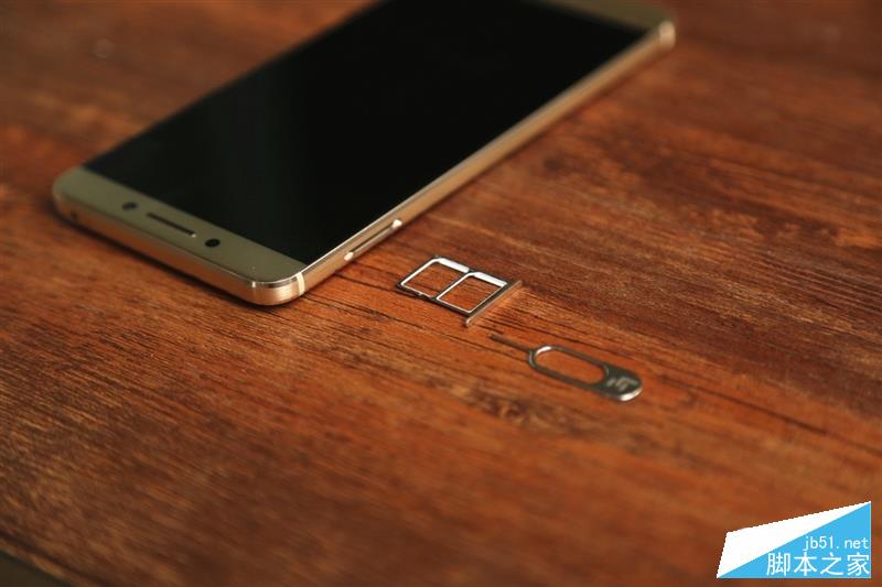 1999元首发骁龙821+6GB！乐视乐Pro 3深度评测