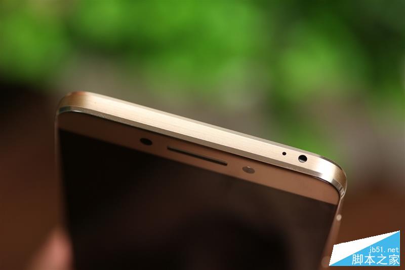 1999元首发骁龙821+6GB！乐视乐Pro 3深度评测