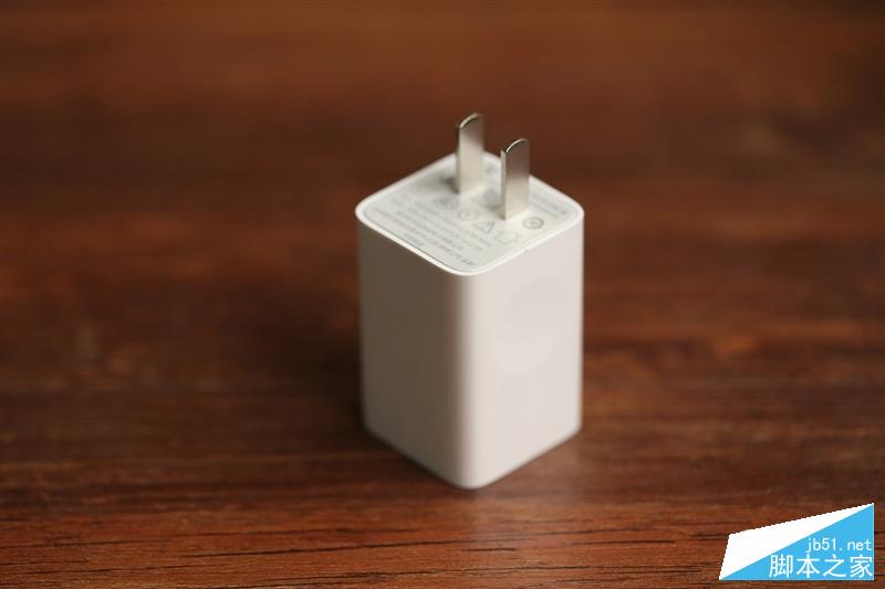 1999元首发骁龙821+6GB！乐视乐Pro 3深度评测