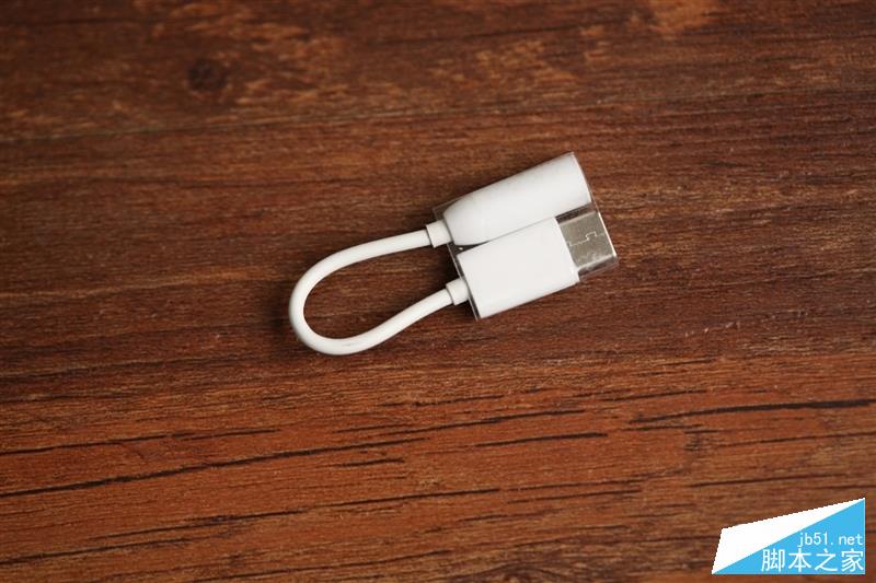 1999元首发骁龙821+6GB！乐视乐Pro 3深度评测