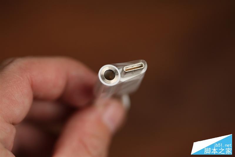 1999元首发骁龙821+6GB！乐视乐Pro 3深度评测