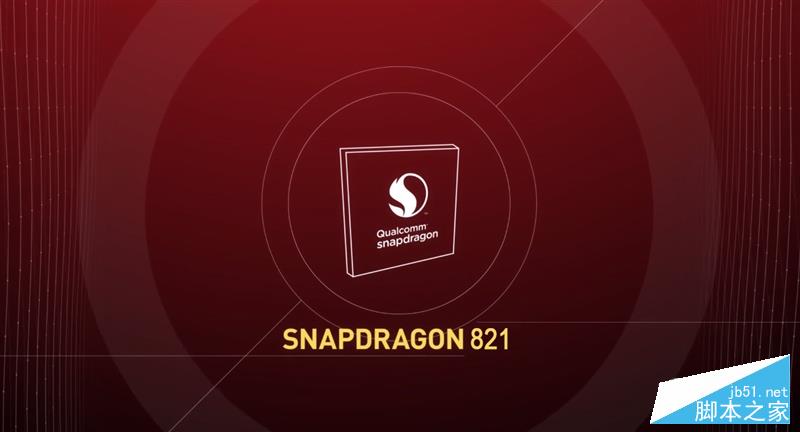 1999元首发骁龙821+6GB！乐视乐Pro 3深度评测