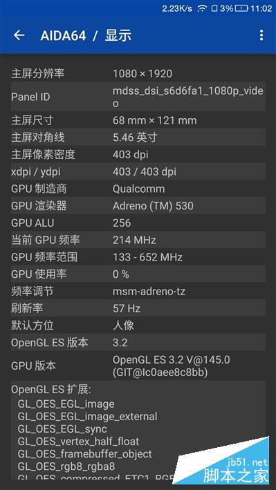 1999元首发骁龙821+6GB！乐视乐Pro 3深度评测