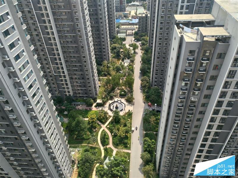 1999元首发骁龙821+6GB！乐视乐Pro 3深度评测