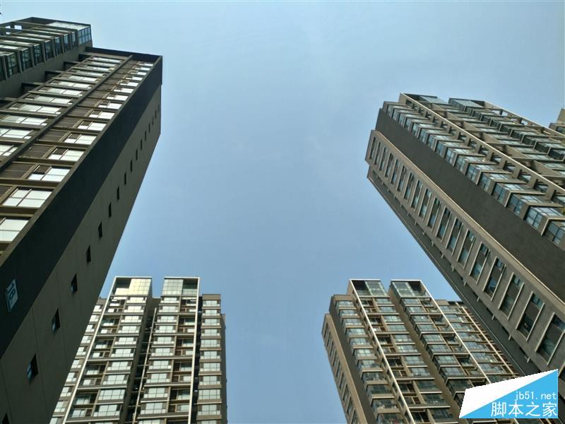 1999元首发骁龙821+6GB！乐视乐Pro 3深度评测