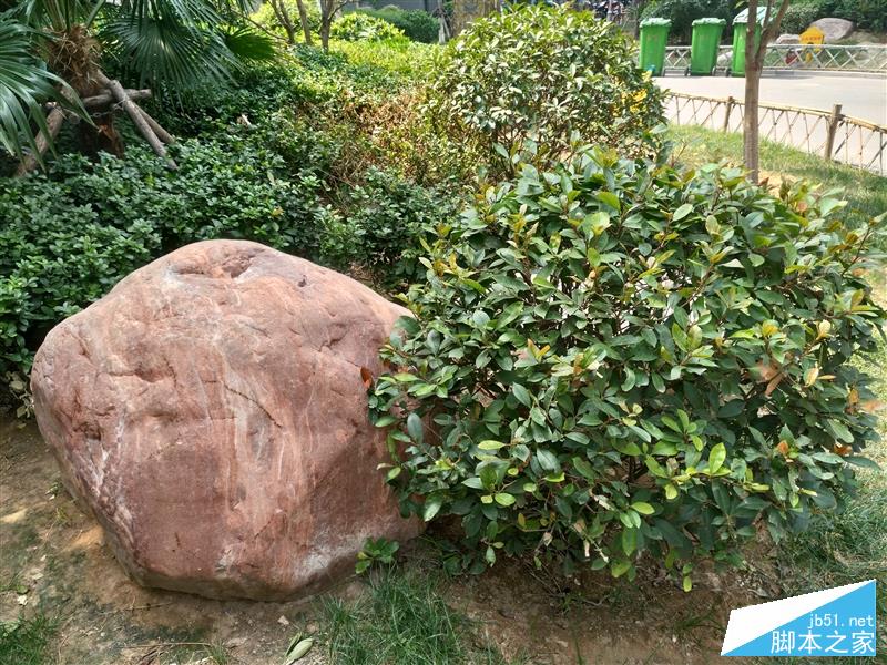 1999元首发骁龙821+6GB！乐视乐Pro 3深度评测