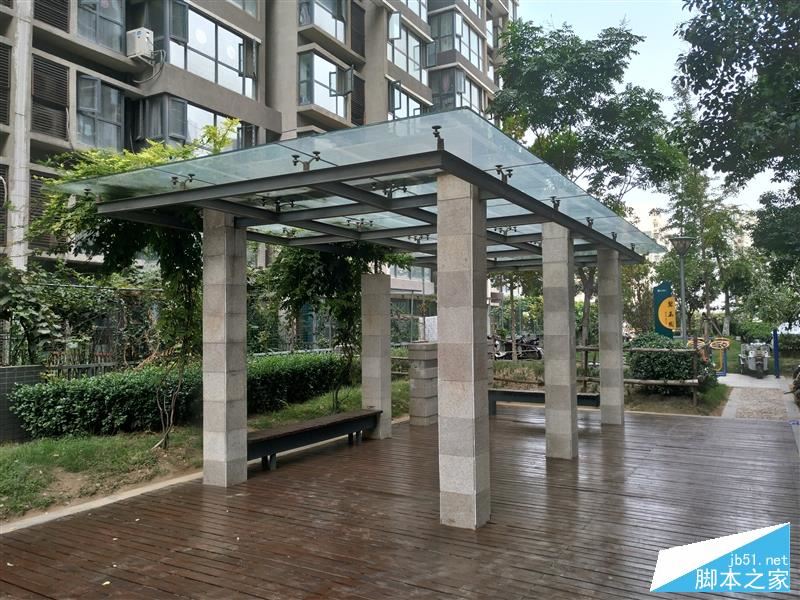 1999元首发骁龙821+6GB！乐视乐Pro 3深度评测