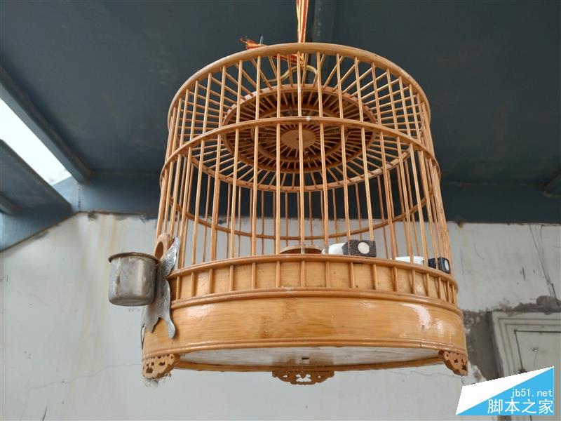 1999元首发骁龙821+6GB！乐视乐Pro 3深度评测