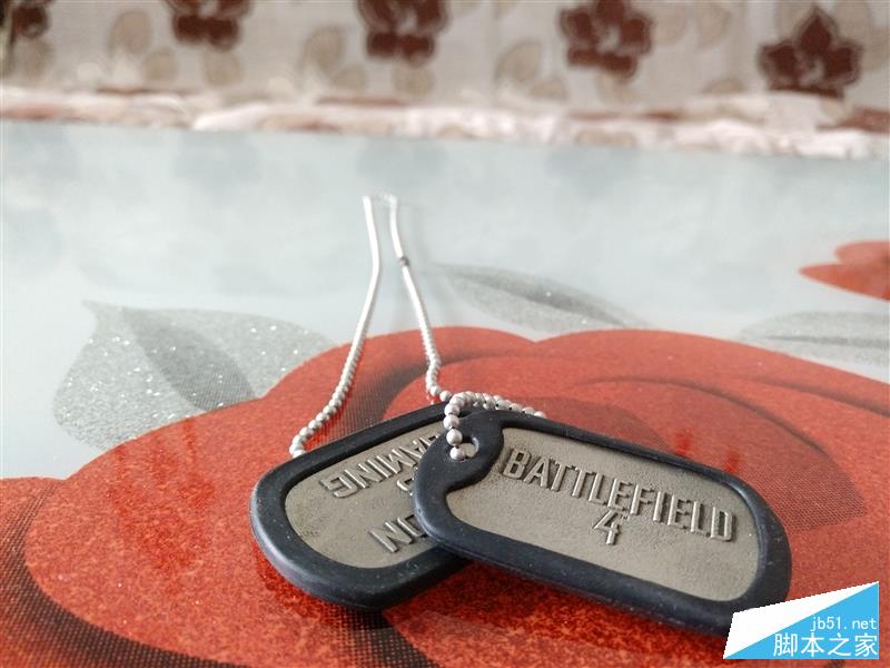 1999元首发骁龙821+6GB！乐视乐Pro 3深度评测