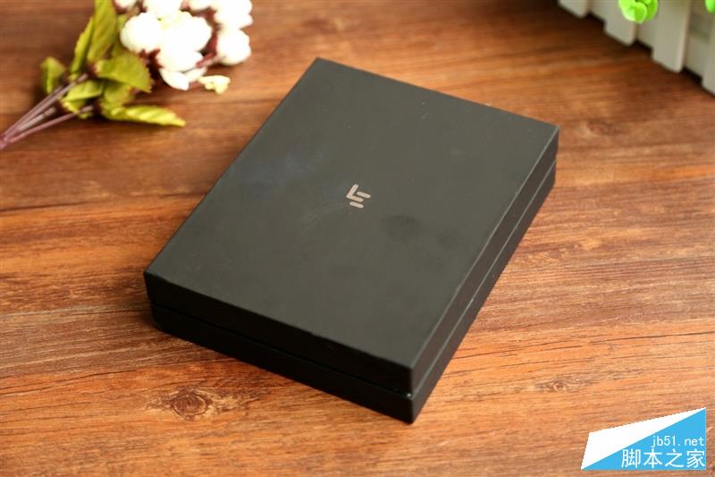 1999元首发骁龙821+6GB！乐视乐Pro 3深度评测