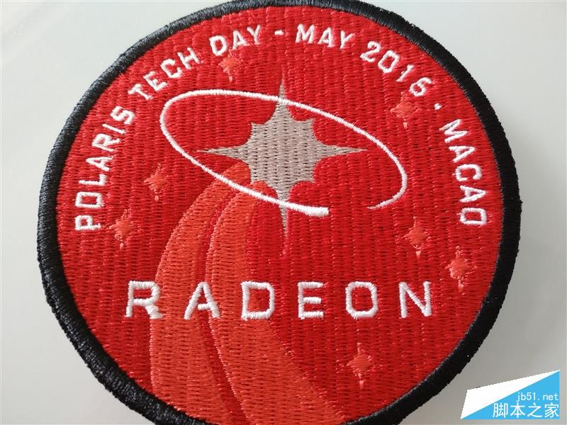 1999元首发骁龙821+6GB！乐视乐Pro 3深度评测