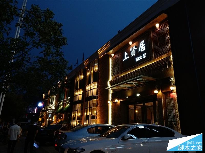 1999元首发骁龙821+6GB！乐视乐Pro 3深度评测