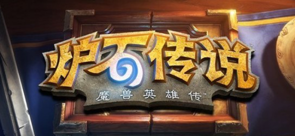 字体的7种类型及特点 脚本之家 设计理论