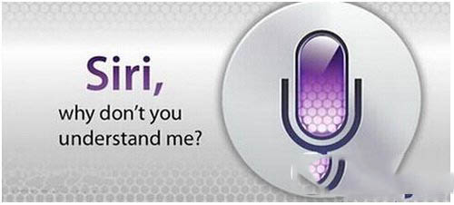 iphone se的siri自动弹出怎么办 siri总是自动打开解决方法