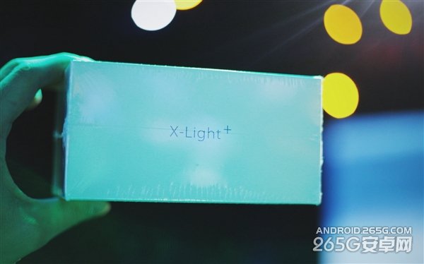 岂止于手机 魅族搞起智能生态圈