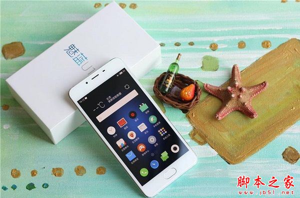 魅蓝U10和魅蓝E哪个好看？魅蓝U10和魅蓝E哪个值得买？