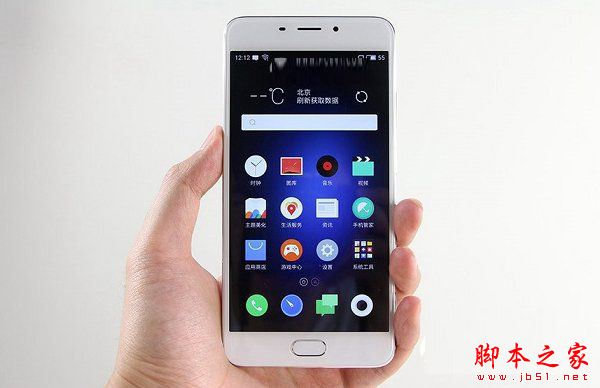 魅蓝U10和魅蓝E哪个好看？魅蓝U10和魅蓝E哪个值得买？