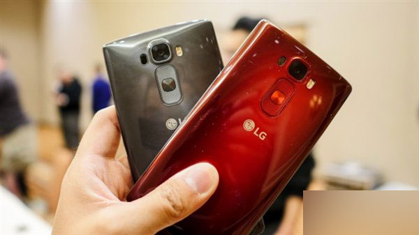 LG打脸高通：骁龙810确实很热！