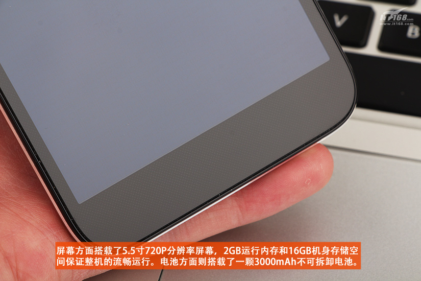 金色华为G7,华为G7金色版