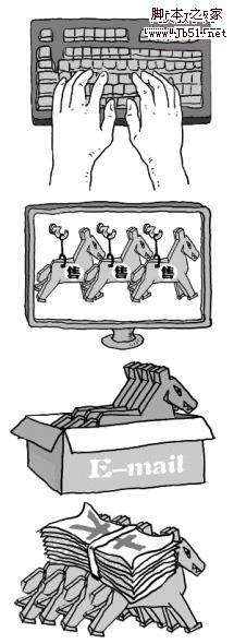 新京报制图/林军明 新京报制图/林军明