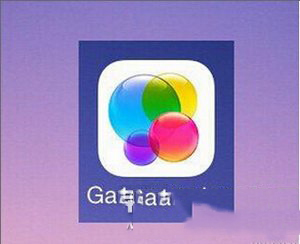 苹果game center无法连接服务器怎么办