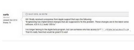 苹果game center无法连接服务器怎么办2