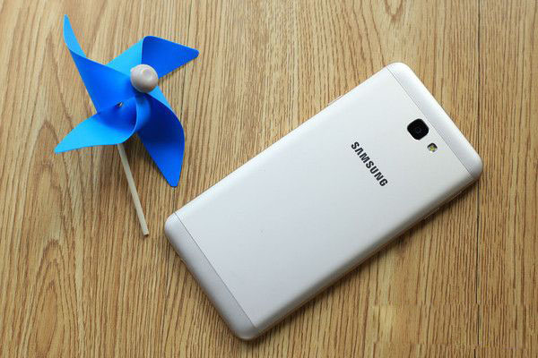 三星On7 2016值得买吗 2016款三星On7评测