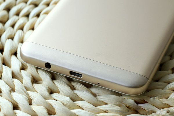 三星On7 2016值得买吗 2016款三星On7评测