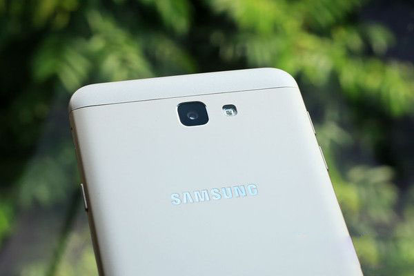 三星On7 2016值得买吗 2016款三星On7评测