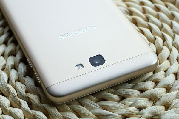 三星On7 2016值得买吗 2016款三星On7评测